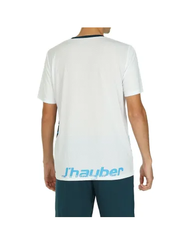 Ensemble Jhayber |J HAYBER |Vêtements de padel