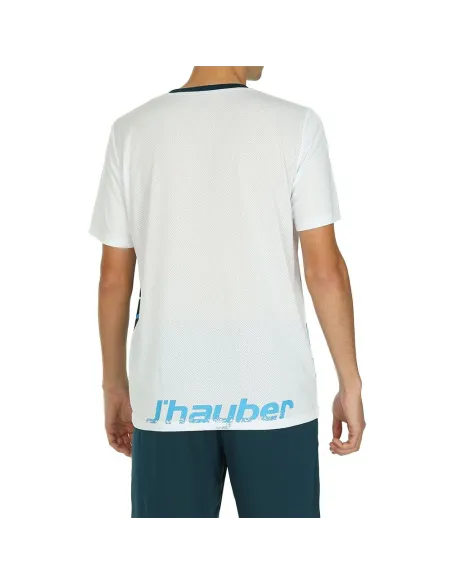 Ensemble Jhayber |J HAYBER |Vêtements de padel