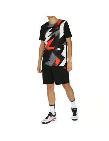 Conjunto Jhayber |J HAYBER |Roupa de padel