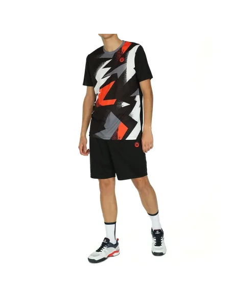 Ensemble Jhayber |J HAYBER |Vêtements de padel