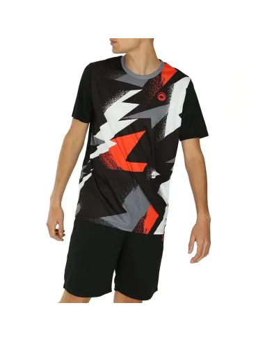 Conjunto Jhayber |J HAYBER |Roupa de padel