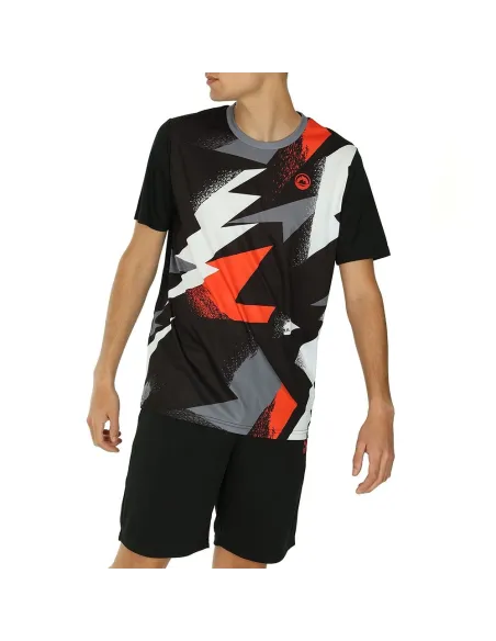 Conjunto Jhayber |J HAYBER |Roupa de padel