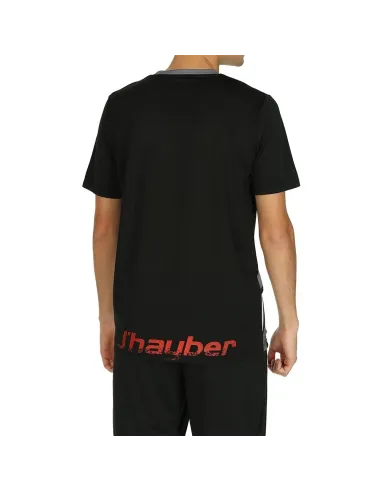 Jhayber Ensemble |J HAYBER |Padel clothing