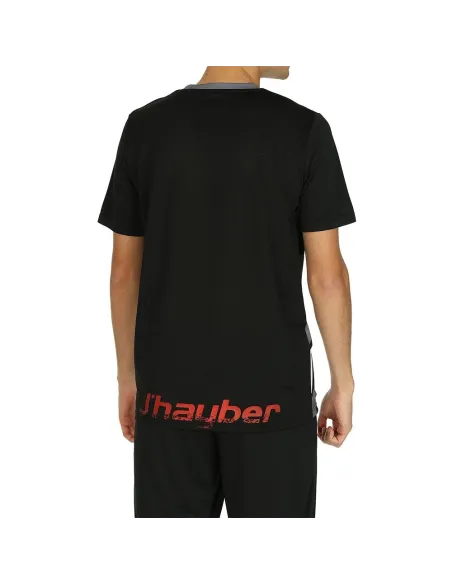 Conjunto Jhayber |J HAYBER |Roupa de padel