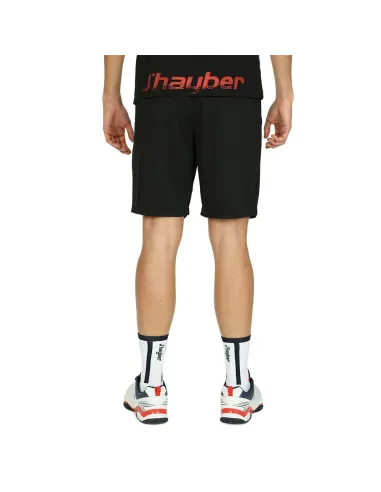 Jhayber Ensemble |J HAYBER |Padel clothing
