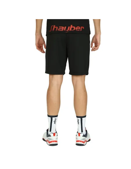 Ensemble Jhayber |J HAYBER |Vêtements de padel