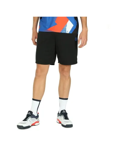 Ensemble Jhayber |J HAYBER |Vêtements de padel