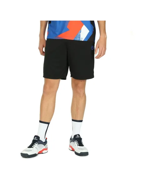 Ensemble Jhayber |J HAYBER |Vêtements de padel