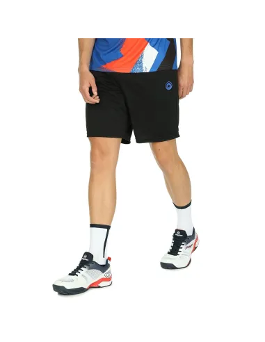 Ensemble Jhayber |J HAYBER |Vêtements de padel