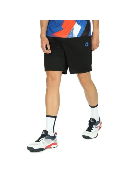 Jhayber Ensemble |J HAYBER |Padel clothing