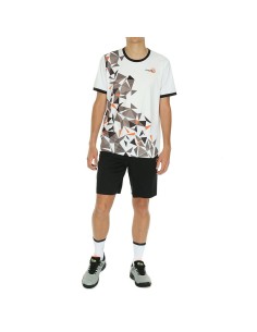 Ensemble Jhayber |J HAYBER |Vêtements de padel