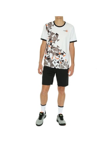 Conjunto Jhayber |J HAYBER |Roupa de padel