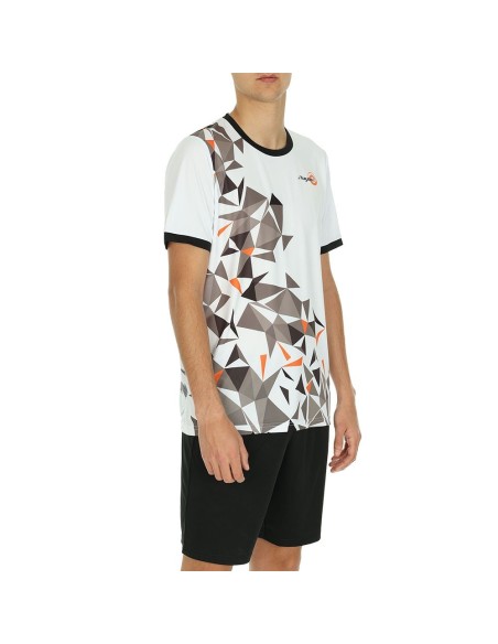 Conjunto Jhayber |J HAYBER |Roupa de padel Conjunto Jhayber |J HAYBER |Roupa de padel