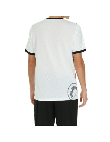 Conjunto Jhayber |J HAYBER |Roupa de padel