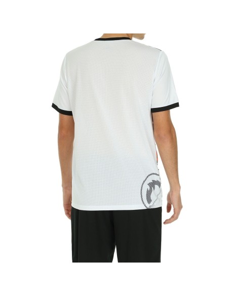 Conjunto Jhayber |J HAYBER |Roupa de padel Conjunto Jhayber |J HAYBER |Roupa de padel