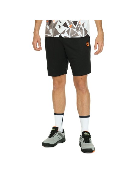 Conjunto Jhayber |J HAYBER |Roupa de padel Conjunto Jhayber |J HAYBER |Roupa de padel