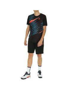 Ensemble Jhayber |J HAYBER |Vêtements de padel