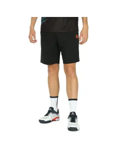 Conjunto Jhayber Da23059P |J HAYBER |Ropa de pádel 2
