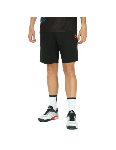 CONJUNTO Jhayber DA23059P-200 |J HAYBER |Roupa de padel