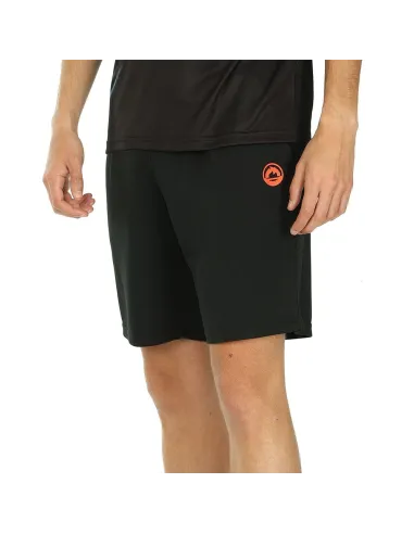 SET Jhayber DA23059P |J HAYBER |Abbigliamento da padel