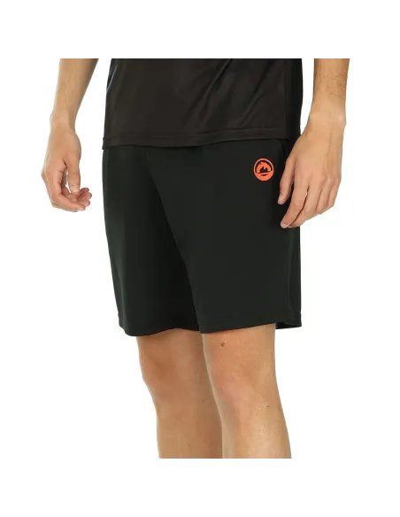 Ensemble Jhayber |J HAYBER |Vêtements de padel