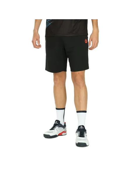 Ensemble Jhayber |J HAYBER |Vêtements de padel