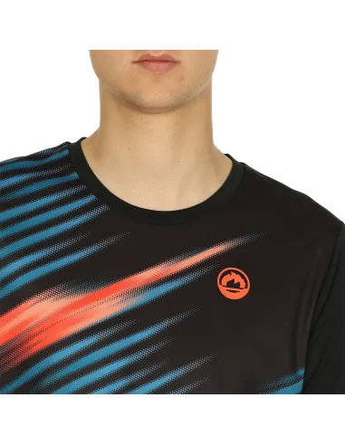 Jhayber SET DA23059P |J HAYBER |Padel clothing