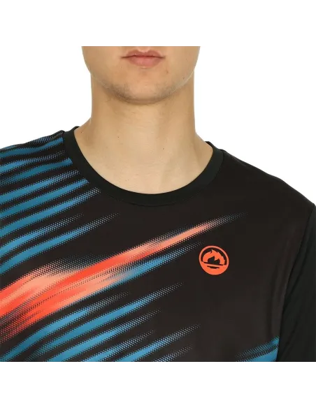 CONJUNTO Jhayber DA23059P-200 |J HAYBER |Roupa de padel