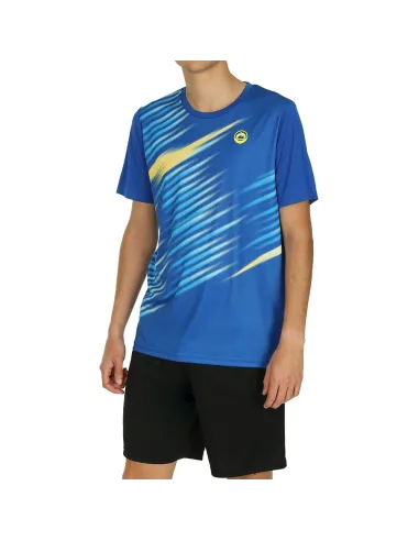 Conjunto Jhayber Da23059P |J HAYBER |Ropa de pádel