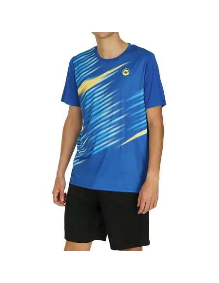 Conjunto Jhayber |J HAYBER |Roupa de padel