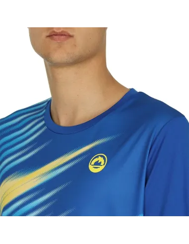 Ensemble Jhayber |J HAYBER |Vêtements de padel