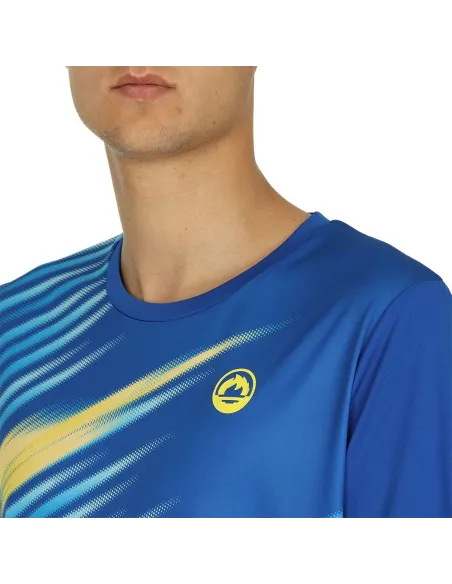 Ensemble Jhayber |J HAYBER |Vêtements de padel