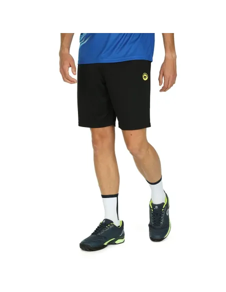 CONJUNTO Jhayber DA23059P-200 |J HAYBER |Roupa de padel