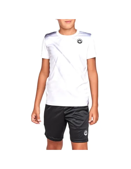 Conjunto Jhayber Dn23066-100 |J HAYBER |Roupas de padel J HAYBER