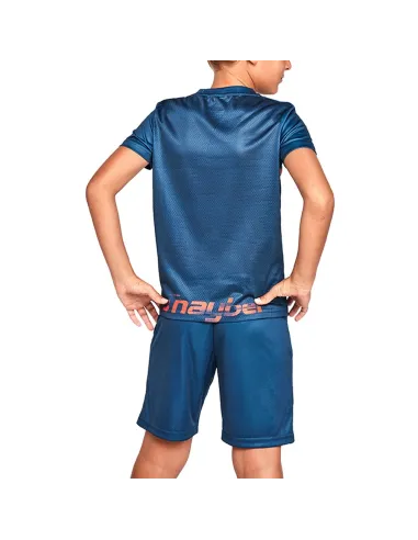 Conjunto Jhayber Dn23067-28 |J HAYBER |Ropa pádel J HAYBER