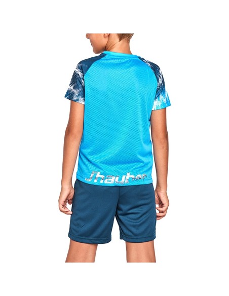 Conjunto Jhayber Dn23070-300 |J HAYBER |Ropa de pádel