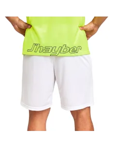 Jhayber court |J HAYBER |Vêtements de padel