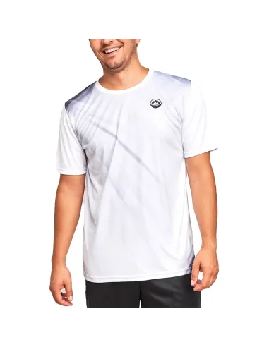 T-shirt Jhayber |J HAYBER |Vêtements de padel J HAYBER