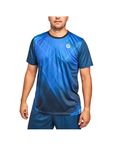 T-shirt Jhayber |J HAYBER |Vêtements de padel J Hayber