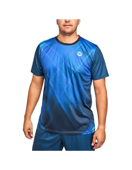 Jhayber T-shirt |J HAYBER |J Hayber padel clothing