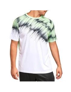 Camiseta Jhayber Da3242-300 |J HAYBER |Ropa de pádel J HAYBER