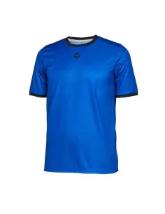 Camiseta Jhayber Da3243-100 |J HAYBER |Ropa de pádel J HAYBER