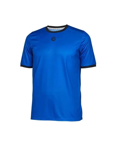 Camiseta Jhayber Da3243-100 |J HAYBER |J Hayber padel clothing Camiseta Jhayber Da3243-100 |J HAYBER |J Hayber padel clothing
