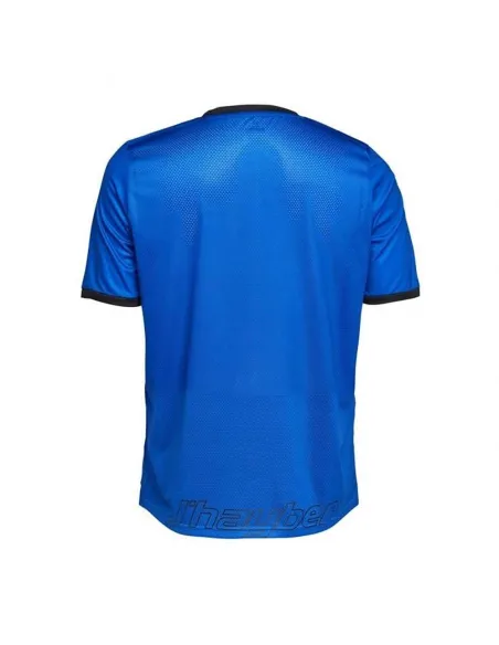 Camiseta Jhayber Da3243-100 |J HAYBER |J Hayber padel clothing Camiseta Jhayber Da3243-100 |J HAYBER |J Hayber padel clothing