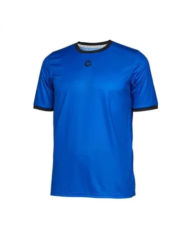Camiseta Jhayber Da3243-100 |J HAYBER |J Hayber padel clothing