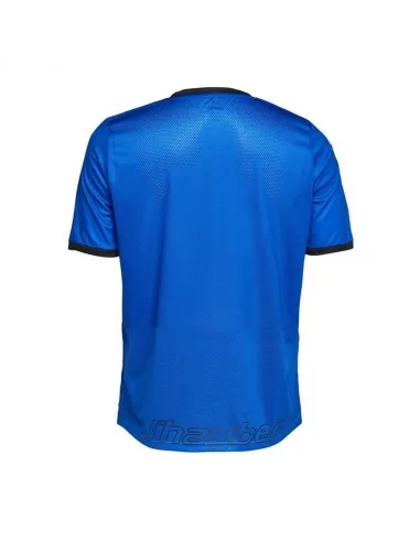 Camiseta Jhayber Da3243-100 |J HAYBER |J Hayber padel clothing
