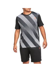 Ensemble Jhayber |J HAYBER |Vêtements de padel