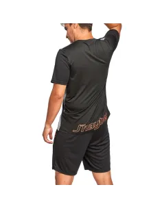 Ensemble Jhayber |J HAYBER |Vêtements de padel 2