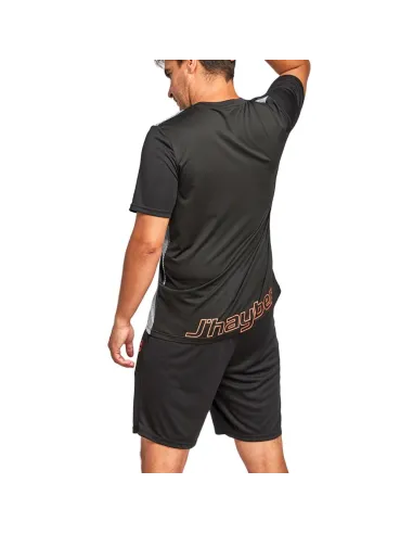 Conjunto Jhayber |J HAYBER |Roupa de padel