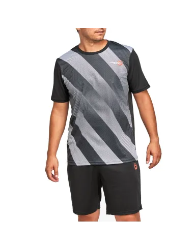 Conjunto Jhayber |J HAYBER |Roupa de padel